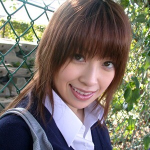 AYAME