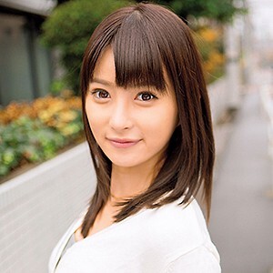 はるか