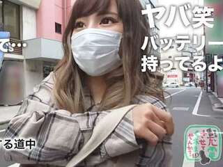 企画ナンパされた巨乳えちギャルがハメパコ！潮吹きおしっこ！痴女り乳首舐めパイズリ！