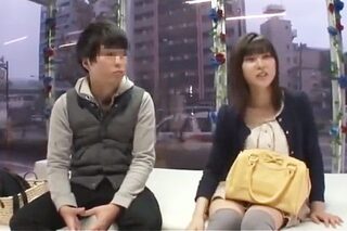 〈マジックミラー×女子大生〉大学４年生の秋！知ってしまった！ずっと友だちだった男子のちんぽの味！どーすんねん？ww