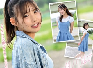 【美少女巨乳】過敏に濡れるアソコに大きい肉棒を受け入れて悶え狂うおんなの子