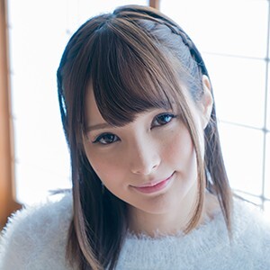 あや