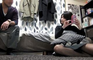 （ナンパ盗撮）【小泉まり】不倫の恋愛をしてる20才あっちゃん似のスレンダー美少女をお持ち帰りしてハメるまでを隠し撮りｗｗ