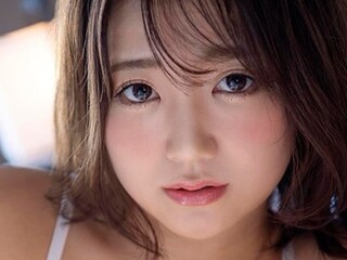 【詩月まどか】『どうですか？』でか乳エロ過ぎる女の子といちゃらぶえちえちセックス