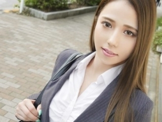 〚中出し〛部長‥奥さんから奪っちゃいますよ 女子社員との背徳交尾に溺れる