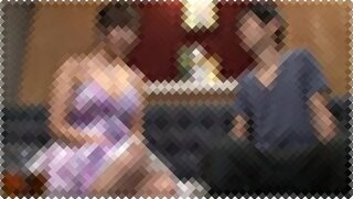 【熟女】KAORI 熟女ソープで働くIカップ豊満な母親がなんと息子に指名され手コキフェラし最後は中出しフィニッシュ！