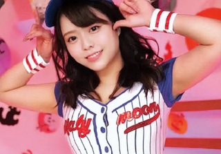 【2021年ハロウィンｘ素人ナンパ】「気持ちぃよぉ♡」チアガールコスプレしたムチムチ巨乳おっぱい清楚美人と膣内射精SEX