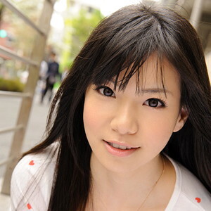 のぞみ