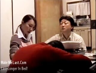 〈エロドラマ〉旦那が下戸にもかかわらず妻が宅飲みを開催する理由は大胆不敵な不倫のスリルです奥さまww