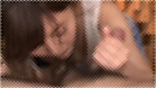 【熟女】榊梨々亜 可愛い過ぎるスレンダー人妻がマッサージをしていたらマンコが濡れてしまいフェラチオ・手コキを始めハメ撮りSEXになっちゃいましたｗ