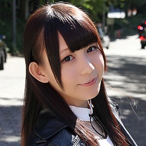 まりえ
