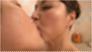 【熟女】杉本りさ まさかの熟女ソープで友達のママと遭遇したけど金払ってるし関係ないので本番しちゃいましたｗ