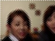 【痴女】おばさん捜査官が年齢を重ねた色気を武器に危険なミッションに挑んで痴女るｗ