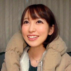 ゆう