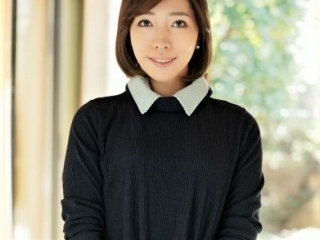 〖三十路熟女〗コロナ禍で絶倫だったセフレとの関係が消滅してしまい、中出し初撮り