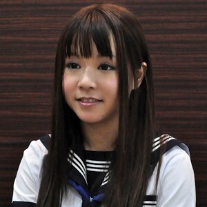 ももこ