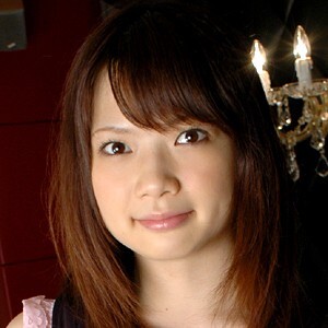 利香