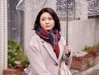 滲み出る妖艶な色気を備えたハハの友人の虜になってしまったボク！