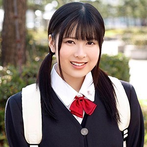 ありす