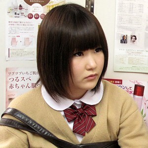 みか