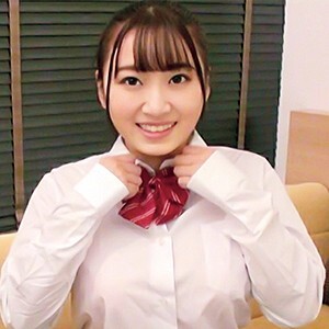 はな