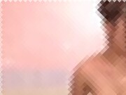 巨乳｜優菜真白 エッチな巨乳揺らしてソープ嬢マットプレイをしてくれるチャイナドレスパイズリ手コキフェラ抜き