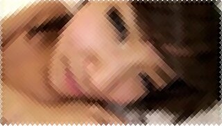 【素人】汚れてるアナルを変態オヤジに舐められて恥ずかしがる素人娘が生ハメ中出しされちゃうｗ