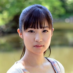 乃亜