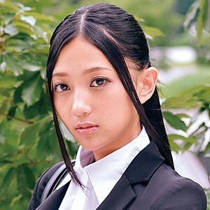 まいりさん