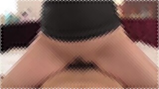 無防備な身体は何よりもいやらしい！デカパイのエステのお姉さんが杭打ち性的交尾で膣内射精の性的交尾！凪沙ゆきの 責めるのも責められるのもいつも全力投球！