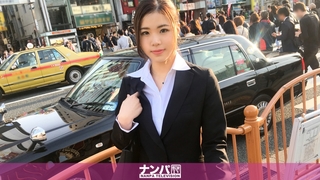 マジ軟派、初撮。1080