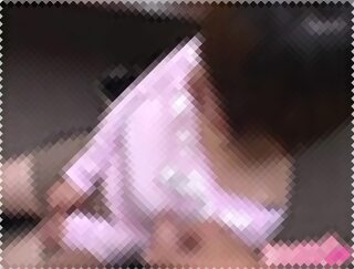 【手コキ】巨乳でむっちりした美女にセンズリを見せつけた結果手コキからのハメとなりましたｗ