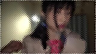 従順メス堕ち ザーメン狂愛 他人棒でガチ生ハメ中出し乱交 あい