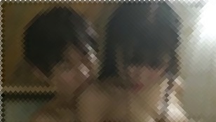 フェラ｜巨根 汗だくスレンダー淫乱なボインの美女痴女の、騎乗位フェラベロチュー無料エロ動画！