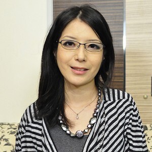 しおり