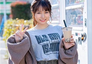 素人ナンパ「もっとぉ♥」イケメンのマッサージで発情しちゃうスレンダー巨乳おっぱいのロリ可愛いイマドキ娘に中出し交尾ｗ