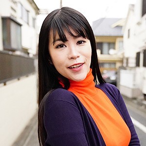 かすみ 2