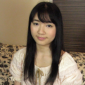 ひより
