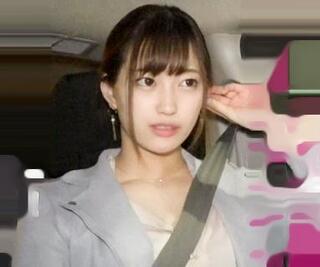 ２２歳のめちゃカワＪＤはメンズエステティシャン♡仕事で磨いたテクを駆使してチンポを元気にしたら即ハメ騎乗位でドスケベサービスｗｗ