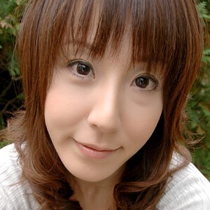小百合