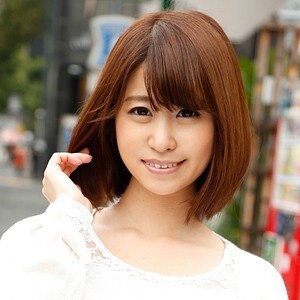 みなみ