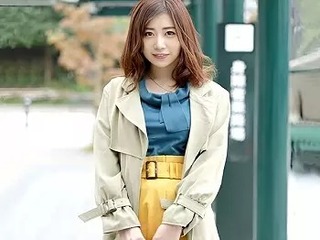 ここまで従順な女だと自分好みな女に仕上げられるからいいよなｗ