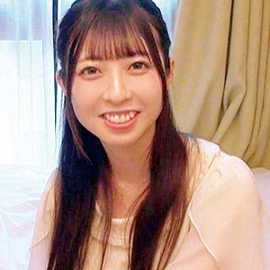 りお