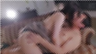 手コキ｜巨乳の女子アナ美女の、騎乗位手コキキス無料動画！
