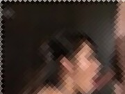 浅倉彩音 Fカップ熟れたドスケベボディの淫乱OLが極太チンポにしゃぶりつきハメまくって乱れまくる件
