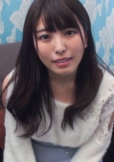 まおみさん 19歳 女子大生 【ガチな素人】