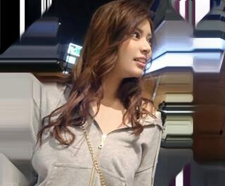 極チチ素人お姉さんが極上ボディで何度もセックスイキまくり！Jカップ巨乳を揺らして本気アクメ