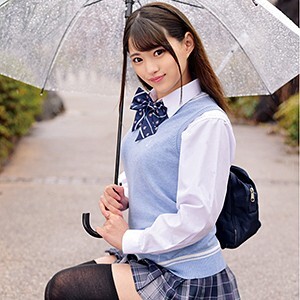 みつきちゃん