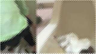 【脱糞】肛門から勢いよく出てくる柔ぶっというんこ。リピート再生ありで臭さ倍増ｗｗ