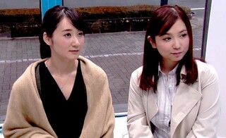 ☆人妻ナンパ☆ ３１歳と３３歳になるくすんだ乳首の色が気になるとおっしゃる女子力高い系の美人奥さまたちをナンパ！人生初の乳首マッサージ体験でビンビンに尖らせた敏感乳首に快楽を与え続けられて絶頂欲求が高まった清楚な人妻が怒張した極太チンポを一心不乱にハメ狂い絶叫イキを連発する淫らな姿を見逃すな！